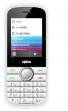 Spice Boss Delite M-5162