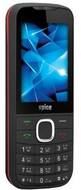 Spice Boss Dura 3 M-5372