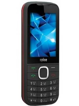 Spice Boss Dura 3 M-5372