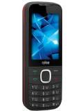 Spice Boss Dura 3 M-5372