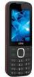 Spice Boss Dura 3 M-5372