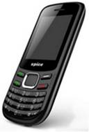 Spice Boss Dura 4 M-5251