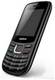 Spice Boss Dura 4 M-5251