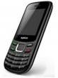 Spice Boss Dura 4 M-5251
