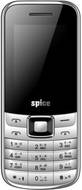Spice Boss Dura M-5030
