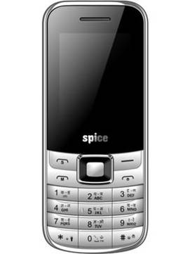 Spice Boss Dura M-5030
