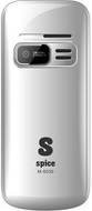 Spice Boss Dura M-5030