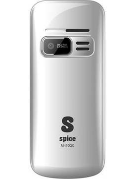 Spice Boss Dura M-5030