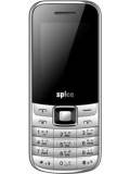Spice Boss Dura M-5030