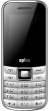 Spice Boss Dura M-5030