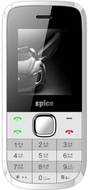 Spice Boss Endura 2 M-5207