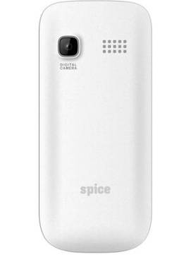 Spice Boss Endura 2 M-5207