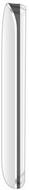 Spice Boss Endura 2 M-5207