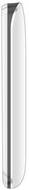 Spice Boss Endura 2 M-5207