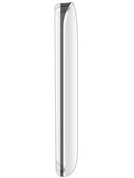 Spice Boss Endura 2 M-5207