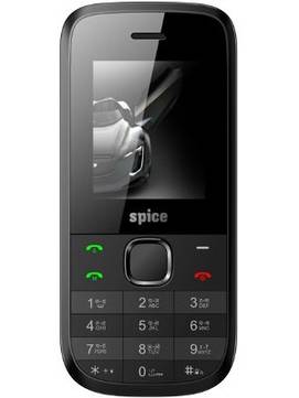Spice Boss Endura 2 M-5207
