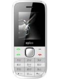 Spice Boss Endura 2 M-5207 Price