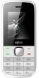 Spice Boss Endura 2 M-5207