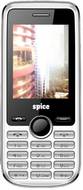 Spice Boss Endura 3 M-5369
