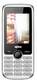 Spice Boss Endura 3 M-5369