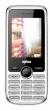 Spice Boss Endura 3 M-5369
