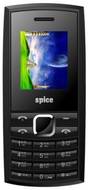 Spice Boss Endura M-5035