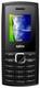 Spice Boss Endura M-5035