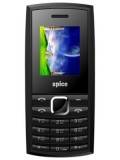 Spice Boss Endura M-5035