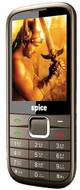 Spice Boss Entertainer 3 M-5406