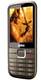 Spice Boss Entertainer 3 M-5406