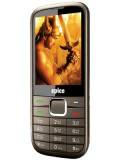 Spice Boss Entertainer 3 M-5406