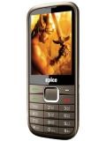 Spice Boss Entertainer 3 M-5406 price in India