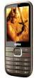 Spice Boss Entertainer 3 M-5406