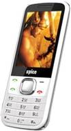 Spice Boss Entertainer M-5405