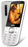 Spice Boss Entertainer M-5405