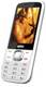 Spice Boss Entertainer M-5405