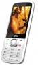Spice Boss Entertainer M-5405