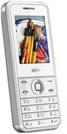 Spice Boss Flair M-5249