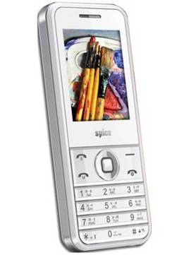 Spice Boss Flair M-5249