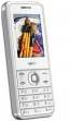 Spice Boss Flair M-5249