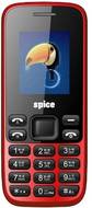 Spice Boss Fun M-5017