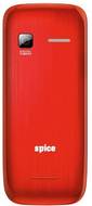 Spice Boss Fun M-5017