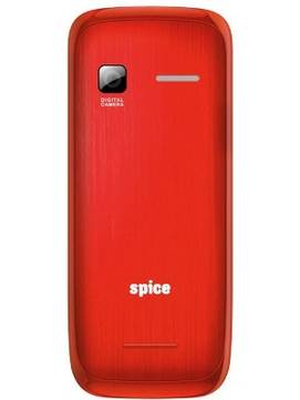Spice Boss Fun M-5017