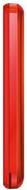 Spice Boss Fun M-5017
