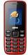 Spice Boss Fun M-5017