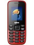 Spice Boss Fun M-5017 Price