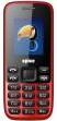 Spice Boss Fun M-5017