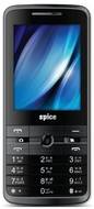 Spice Boss Graphite M-5615