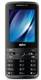 Spice Boss Graphite M-5615