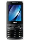 Spice Boss Graphite M-5615 Price